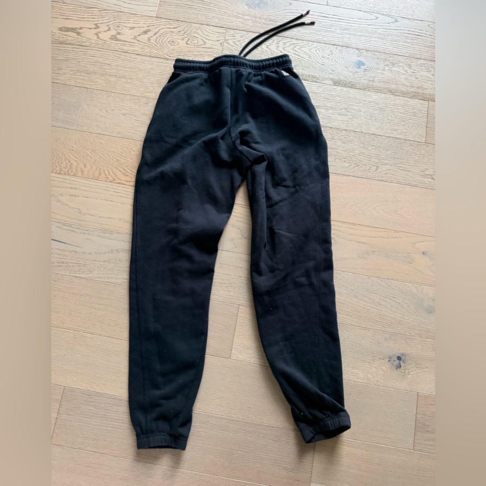 Jolyn joggers - Picture 2 of 2